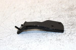 1996 Yamaha Vmax 600 Oem Hood Hinge Set 89A-77140-00-00 SY29