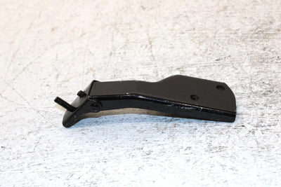 1996 Yamaha Vmax 600 Oem Hood Hinge Set 89A-77140-00-00 SY29