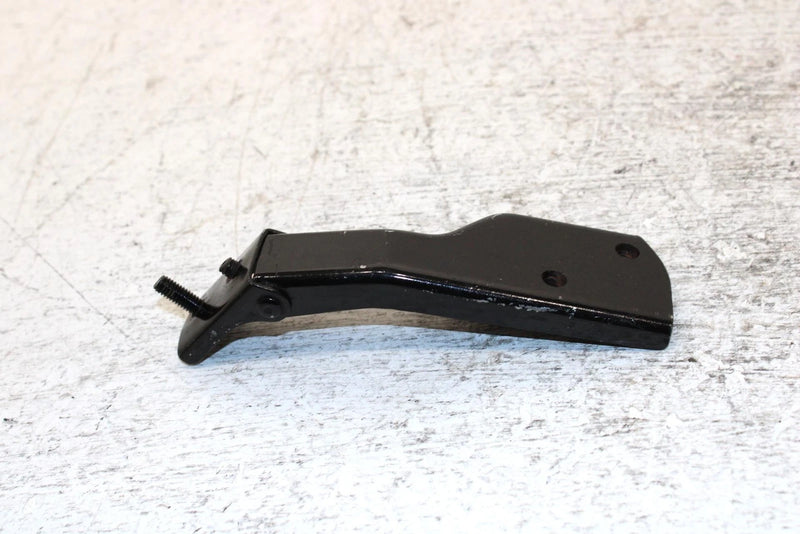 1996 Yamaha Vmax 600 Oem Hood Hinge Set 89A-77140-00-00 SY29
