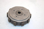 86 Yamaha  Moto 4 Oem Clutch Boss / Plates3XP-16321-00-00 21V-16371-01-00 AY46