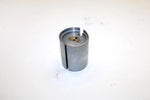 2000 Ski-doo Formula 600 Oem Piston Valve Slide (2.5) 404132300 Q3350