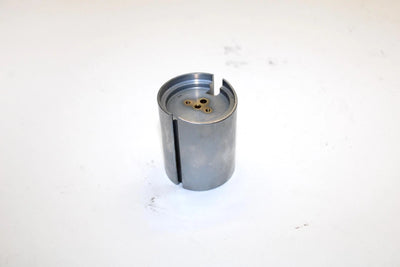 2000 Ski-doo Formula 600 Oem Piston Valve Slide (2.5) 404132300 Q3350