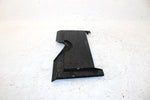 1995 Polaris Xlt Oem Intake Panel 2620078-200 SP34