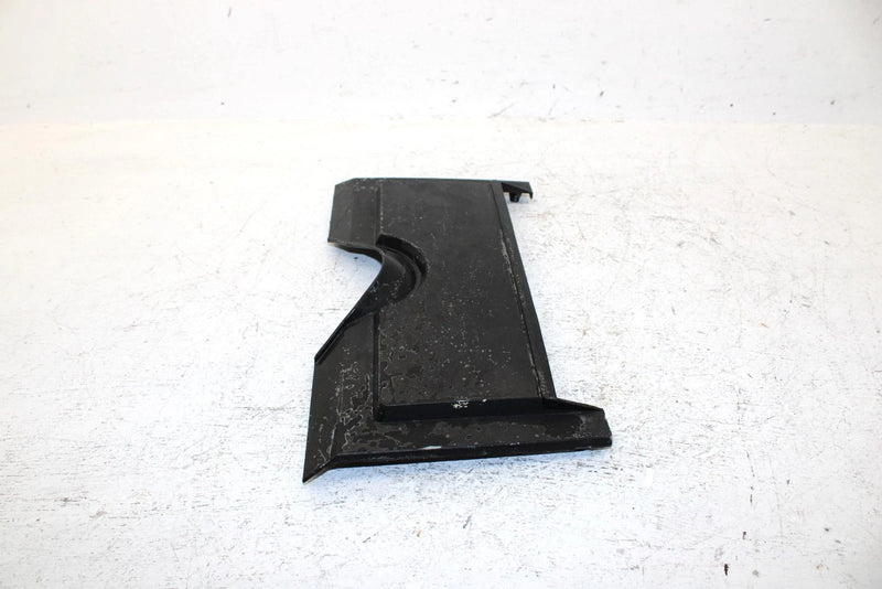 1995 Polaris Xlt Oem Intake Panel 2620078-200 SP34