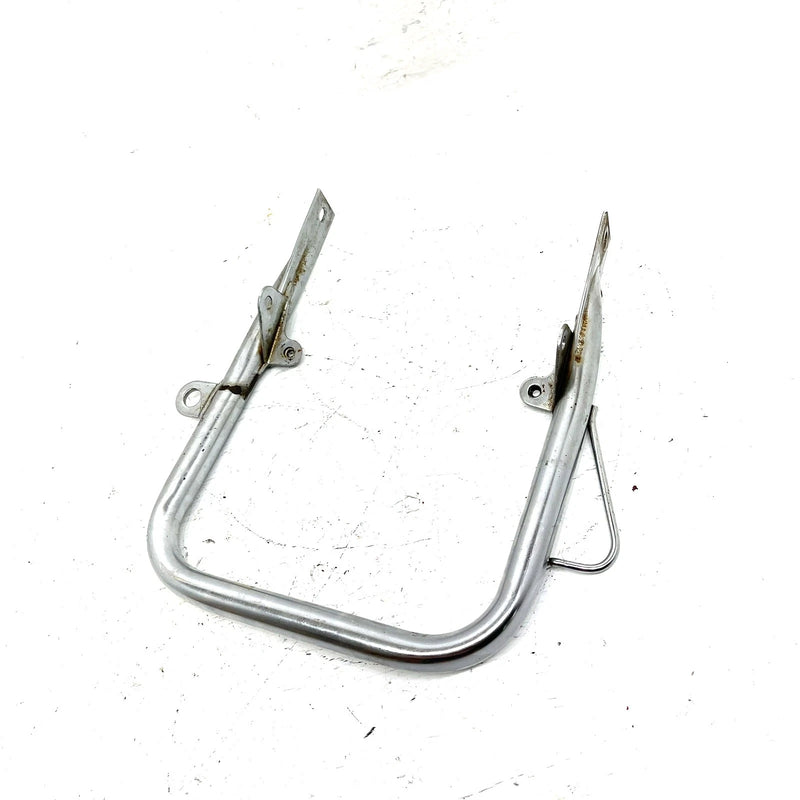 1996 Yamaha Warrior 350 OEM Rear Grab Handle 3GD-2845R-00-00 AY60