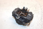 2000 Ski-doo Mxz 700 Oem Brake Caliper 414920000 SS8