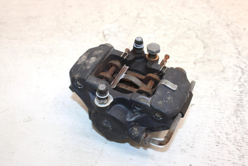 2000 Ski-doo Mxz 700 Oem Brake Caliper 414920000 SS8