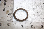 2006 Polaris Predator 500 Oem Exhaust Gasket 3087957 AP63