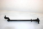 99 Arctic Cat 300 4x4 Oem Steering Post 0505-012 AA16