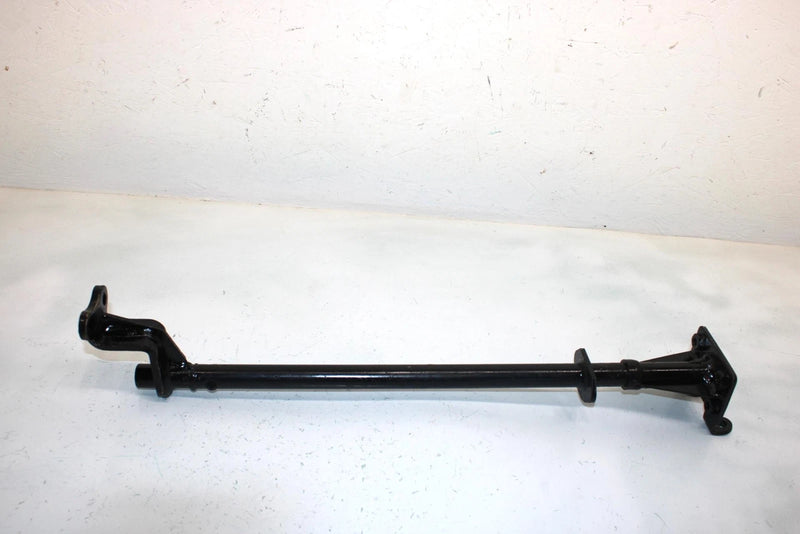99 Arctic Cat 300 4x4 Oem Steering Post 0505-012 AA16