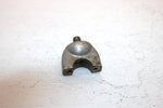 82 Honda Atc 185 Sa All Terrain Oem Handlebar Mount 95014-32100 95014-21101 AH70