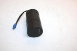 2000 Kawasaki Jet Ski 1100 Stx Oem Condenser 21013-3701 JK11