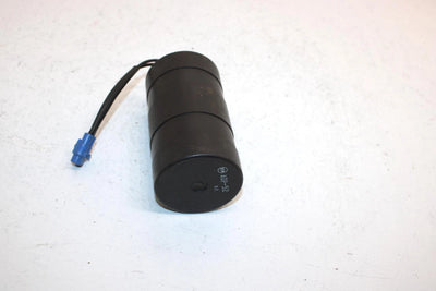 2000 Kawasaki Jet Ski 1100 Stx Oem Condenser 21013-3701 JK11
