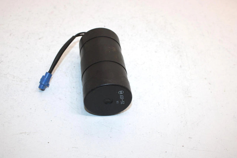2000 Kawasaki Jet Ski 1100 Stx Oem Condenser 21013-3701 JK11
