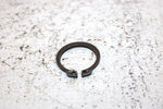2011 Polaris Ranger 800 Oem Transmission Retaining Ring 3233699 XP4