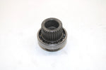 08 Polaris Turbo Switchback Oem Chaincase Lower Sprocket Hub 1332306 SP185