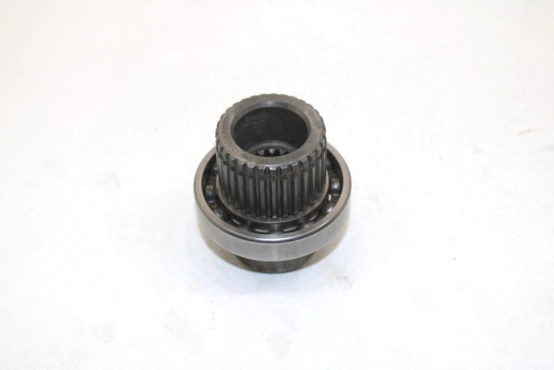 08 Polaris Turbo Switchback Oem Chaincase Lower Sprocket Hub 1332306 SP185