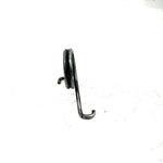 98-02 Arctic Cat 300 4X4 OEM Foot Brake Spring 0502-409 AA15