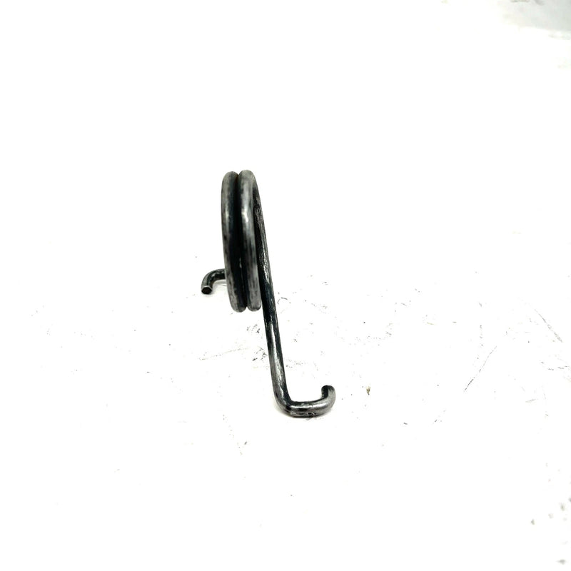 98-02 Arctic Cat 300 4X4 OEM Foot Brake Spring 0502-409 AA15
