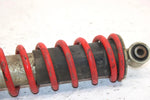 2003 Honda Trx 250 Exa Sporttrax Ex Oem Rear Shock 52400-HN6-003 AH10