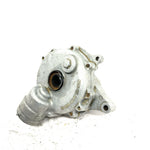 00-03 Honda Rancher 350 OEM Front Diff Gearcase 41400-HN5-670 AH47