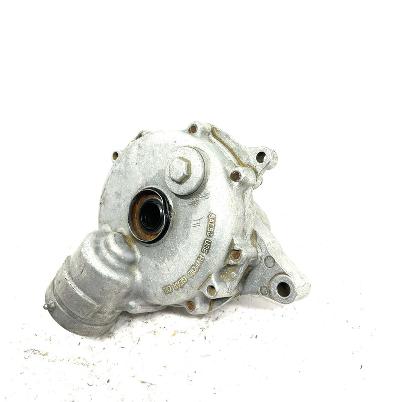 00-03 Honda Rancher 350 OEM Front Diff Gearcase 41400-HN5-670 AH47