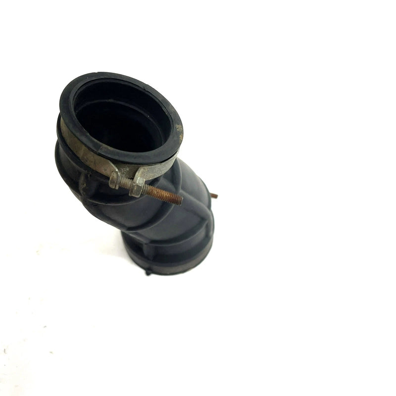 92-98 Yamaha Timberwolf 250 YFB250 OEM Air Cleaner Joint 1 4BD-14453-00-00 AY56