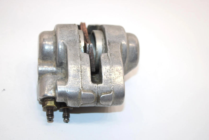 00 Polaris Trail Boss 325 Oem Rear Brake Caliper 1910367 1910691 AP37