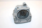 1999 Yamaha  Bear Tracker 2wd Oem Cylinder Head 4BD-11101-03-00 AY50