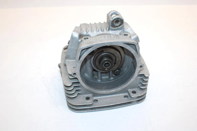 1999 Yamaha  Bear Tracker 2wd Oem Cylinder Head 4BD-11101-03-00 AY50