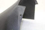96 Arctic Cat Panther Deluxe OEM Duct Air Inlet 0616-818 SA104
