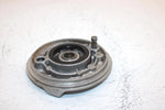 1986 Yamaha  Moto 4 Oem Front Left Brake Plate 1MT-25120-00-00 AY7