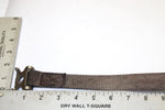 1996 Yamaha Waveventure 700 Oem Fuel Tank Strap Pair GJ3-67743-01-00 JY2