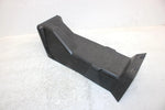 2015 Polaris Ranger 570 Eps Oem Center Drive Shaft Cover 5439215-070 XP5