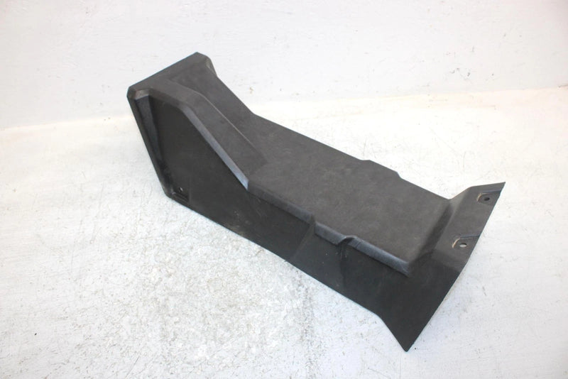 2015 Polaris Ranger 570 Eps Oem Center Drive Shaft Cover 5439215-070 XP5