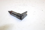 Polaris Oem Shift Shaft 3233661 Q337
