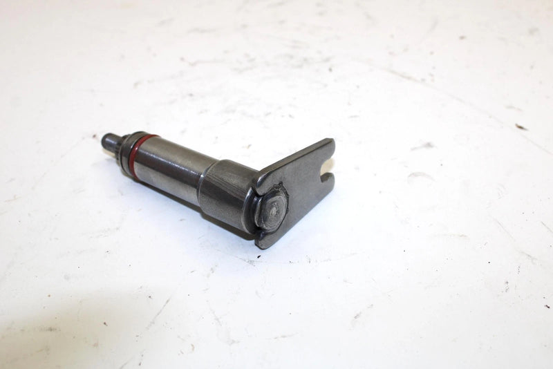 Polaris Oem Shift Shaft 3233661 Q337