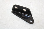 2001 Yamaha  Raptor 660r Oem Right Lower Front Engine Mount 5LP-21317-00-00 AY33
