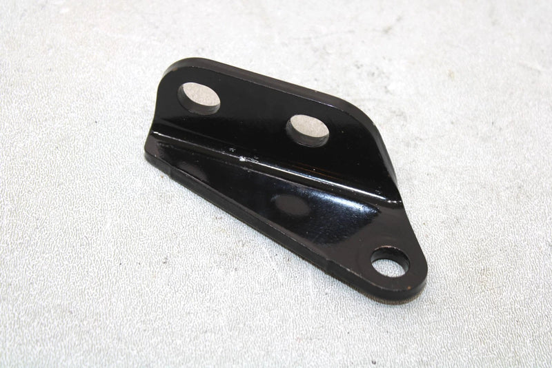 2001 Yamaha  Raptor 660r Oem Right Lower Front Engine Mount 5LP-21317-00-00 AY33