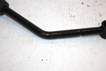 2001 Bombardier Traxter Oem Shift Link 707000010 AB10