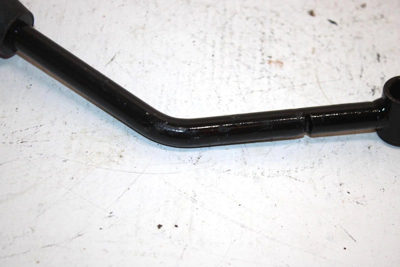 2001 Bombardier Traxter Oem Shift Link 707000010 AB10
