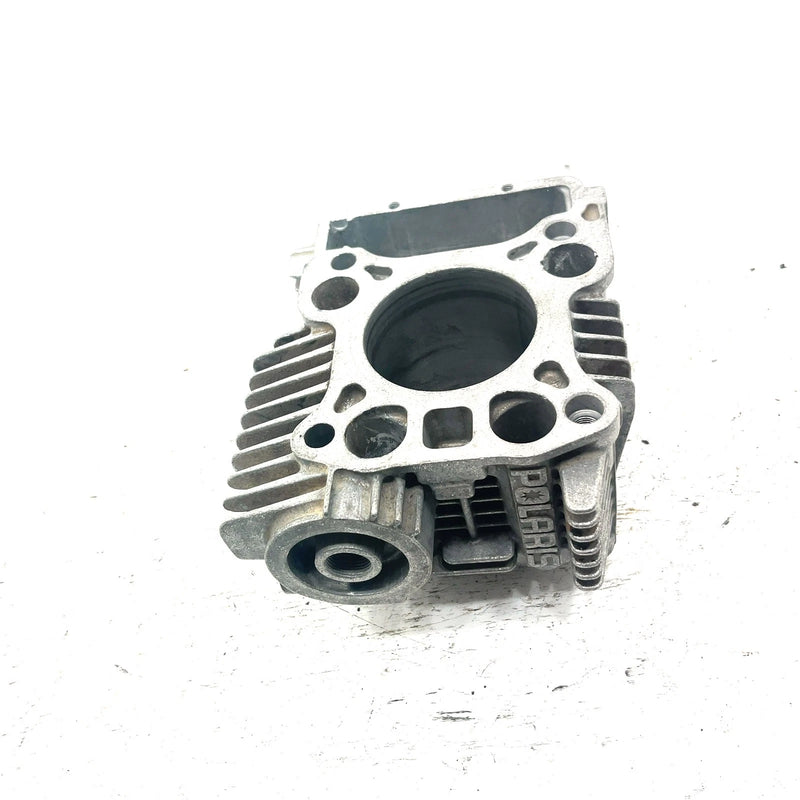 2000 Polaris Sportsman 335 4X4 OEM 78mm Bore Cylinder 3087147 AP249