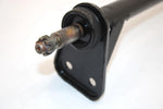 85 Suzuki Quadrunner 250 Lt250ef  Oem Steering Post Shaft 51650-24501 AS14