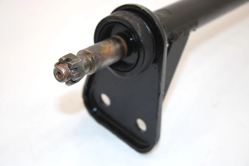 85 Suzuki Quadrunner 250 Lt250ef  Oem Steering Post Shaft 51650-24501 AS14