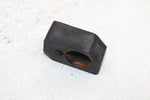 06 Polaris Fusion 900 Oem Left Tensioner Slider Block 5434885 SP9