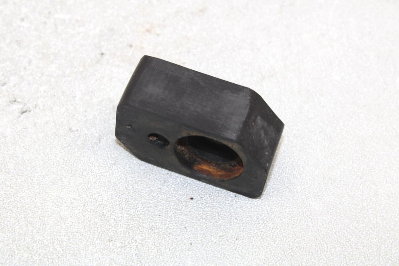 06 Polaris Fusion 900 Oem Left Tensioner Slider Block 5434885 SP9
