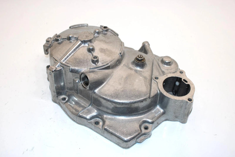 98 Yamaha  Timberwolf 250 Yfb250uk Oem Clutch Cover 4BD-15431-02-00 AY37