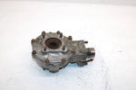 2001 Honda Trx 500 Faa Fourtrax Forman Oem Rear Diff Gearcase 41300-HN2-000 AH56