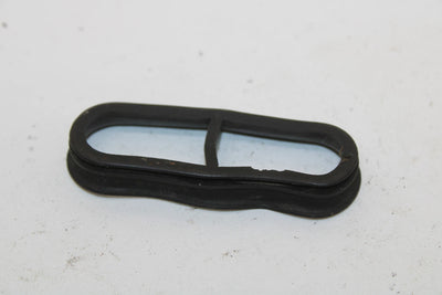 1985 Yamaha  Moto 4 Oem Air Duct Tube Guide 52H-2137Y-00-00 AY40