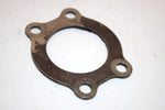 98 Yamaha Timberwolf 250 Yfb250uk Oem Axle Bearing Retainer 4BD-46513-00-00 AY37